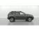 Dacia Duster Blue dCi 115 4x2 Prestige + 2022 photo-07