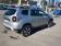 Dacia Duster Blue dCi 115 4x2 Prestige + 2022 photo-06