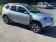 Dacia Duster Blue dCi 115 4x2 Prestige + 2022 photo-08