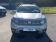 Dacia Duster Blue dCi 115 4x2 Prestige + 2022 photo-09