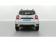 Dacia Duster Blue dCi 115 4x2 Prestige 2022 photo-05