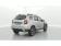 Dacia Duster Blue dCi 115 4x2 Prestige 2022 photo-06