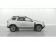 Dacia Duster Blue dCi 115 4x2 Prestige 2022 photo-07