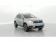 Dacia Duster Blue dCi 115 4x2 Prestige 2022 photo-08