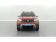 Dacia Duster Blue dCi 115 4x2 Prestige + 2022 photo-09