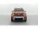 Dacia Duster Blue dCi 115 4x2 Prestige 2022 photo-09