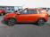 Dacia Duster Blue dCi 115 4x2 Prestige + 2022 photo-03