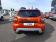 Dacia Duster Blue dCi 115 4x2 Prestige + 2022 photo-05