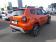 Dacia Duster Blue dCi 115 4x2 Prestige + 2022 photo-06