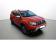 Dacia Duster Blue dCi 115 4x2 Prestige + 2022 photo-03