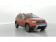 Dacia Duster Blue dCi 115 4x2 Prestige + 2022 photo-08