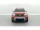 Dacia Duster Blue dCi 115 4x2 Prestige + 2022 photo-09