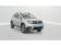 Dacia Duster Blue dCi 115 4x2 Prestige 2022 photo-08