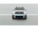 Dacia Duster Blue dCi 115 4x2 Prestige 2022 photo-09