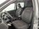 Dacia Duster Blue dCi 115 4x2 Prestige 2022 photo-10