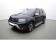 Dacia Duster Blue dCi 115 4x2 Prestige + 2022 photo-02