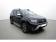 Dacia Duster Blue dCi 115 4x2 Prestige + 2022 photo-03
