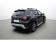 Dacia Duster Blue dCi 115 4x2 Prestige + 2022 photo-04