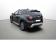 Dacia Duster Blue dCi 115 4x2 Prestige + 2022 photo-05