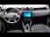 Dacia Duster Blue dCi 115 4x2 Prestige + 2022 photo-06