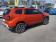 Dacia Duster Blue dCi 115 4x2 Prestige 2023 photo-06