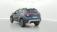 Dacia Duster Blue dCi 115 4x2 Prestige 5p 2018 photo-04