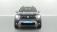 Dacia Duster Blue dCi 115 4x2 Prestige 5p 2018 photo-09