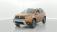 Dacia Duster Blue dCi 115 4x2 Prestige 5p 2018 photo-02