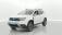 Dacia Duster Blue dCi 115 4x2 Prestige 5p 2018 photo-02