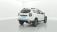 Dacia Duster Blue dCi 115 4x2 Prestige 5p 2018 photo-06