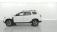 Dacia Duster Blue dCi 115 4x2 Prestige 5p 2018 photo-03