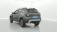 Dacia Duster Blue dCi 115 4x2 Prestige 5p 2018 photo-04