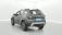 Dacia Duster Blue dCi 115 4x2 Prestige 5p 2019 photo-04