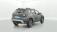 Dacia Duster Blue dCi 115 4x2 Prestige 5p 2019 photo-06