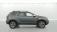 Dacia Duster Blue dCi 115 4x2 Prestige 5p 2019 photo-07