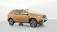 Dacia Duster Blue dCi 115 4x2 Prestige 5p 2019 photo-08