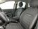 Dacia Duster Blue dCi 115 4x2 Prestige 5p 2019 photo-10