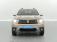Dacia Duster Blue dCi 115 4x2 Prestige 5p 2019 photo-09
