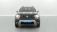 Dacia Duster Blue dCi 115 4x2 Prestige 5p 2019 photo-09