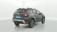 Dacia Duster Blue dCi 115 4x2 Prestige 5p 2019 photo-06