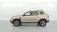 Dacia Duster Blue dCi 115 4x2 Prestige 5p 2019 photo-03