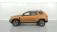 Dacia Duster Blue dCi 115 4x2 Prestige 5p 2019 photo-03