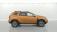 Dacia Duster Blue dCi 115 4x2 Prestige 5p 2019 photo-07