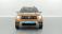 Dacia Duster Blue dCi 115 4x2 Prestige 5p 2019 photo-09