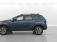 Dacia Duster Blue dCi 115 4x2 Prestige 5p 2019 photo-03