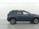 Dacia Duster Blue dCi 115 4x2 Prestige 5p 2019 photo-07