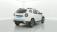 Dacia Duster Blue dCi 115 4x2 Prestige 5p 2019 photo-06