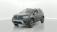 Dacia Duster Blue dCi 115 4x2 Prestige 5p 2019 photo-02