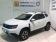 Dacia Duster Blue dCi 115 4x2 Prestige 5p 2020 photo-02