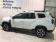 Dacia Duster Blue dCi 115 4x2 Prestige 5p 2020 photo-03